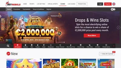 betrebels-apuestas-combinadas-y-sistemas-de-juego-online