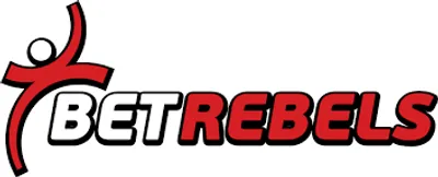 betrebels-apuestas-deportivas-online-espana-futbol-en-vivo